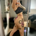 pixiedeeofficial onlyfans leaked picture 1