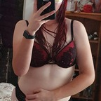 pixymazie onlyfans leaked picture 1