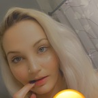 platinumbxrbie onlyfans leaked picture 1