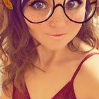 play_toes_closet onlyfans leaked picture 1