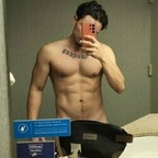 playboyjrfree onlyfans leaked picture 1