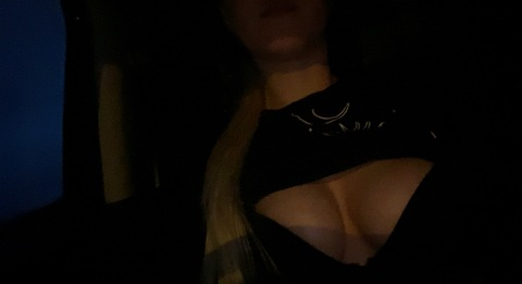 playfulswedishblondie onlyfans leaked picture 2