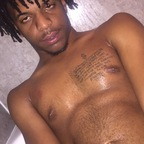 playlessgetit onlyfans leaked picture 1