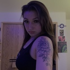 playzay onlyfans leaked picture 1