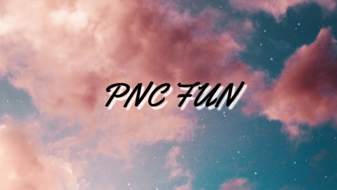 pnc-fun onlyfans leaked picture 1