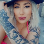 pnw-baddie-free onlyfans leaked picture 1
