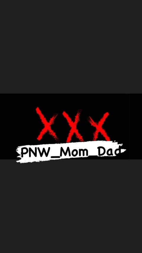 pnw_mom_dad onlyfans leaked picture 1