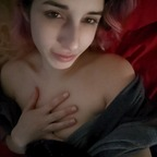 poison_ivy8931 onlyfans leaked picture 1
