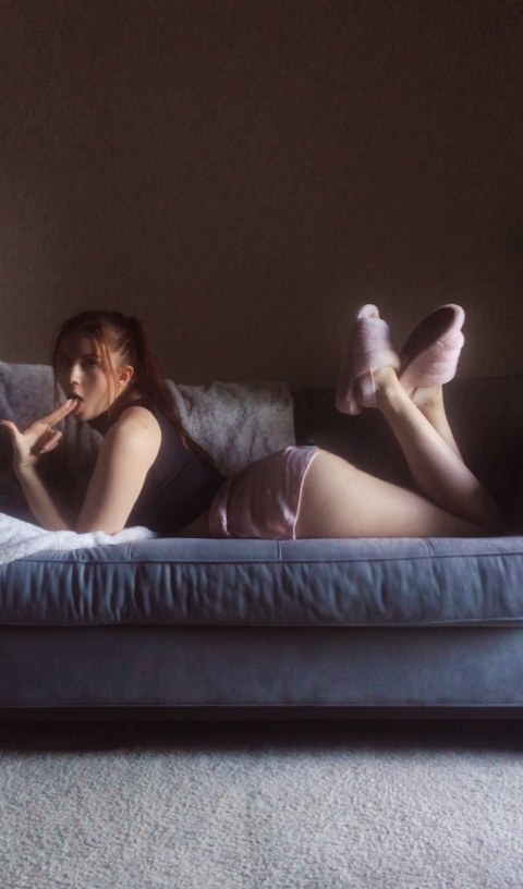 poisonivyanderson onlyfans leaked picture 1