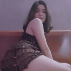 poong onlyfans leaked picture 1