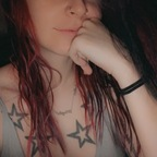 poppunk_princess onlyfans leaked picture 1