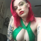 porcelaindoll5 onlyfans leaked picture 1