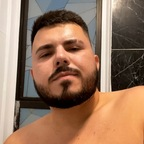 portuguese_papi onlyfans leaked picture 1