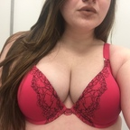 poundcake25 onlyfans leaked picture 1