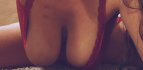 prettyanpetitex onlyfans leaked picture 1
