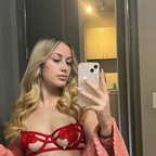 prettybehavior onlyfans leaked picture 1