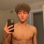 prettyboy13 onlyfans leaked picture 1