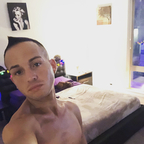 prettyboy317 onlyfans leaked picture 1