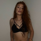 prettygirlbai onlyfans leaked picture 1