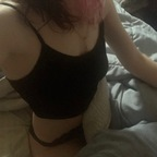 prettyidiot onlyfans leaked picture 1