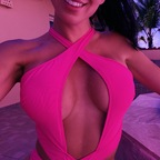 prettyinpinkxoxofficial onlyfans leaked picture 1