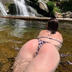 prettypeach22 onlyfans leaked picture 1