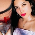 prettywoman11 onlyfans leaked picture 1