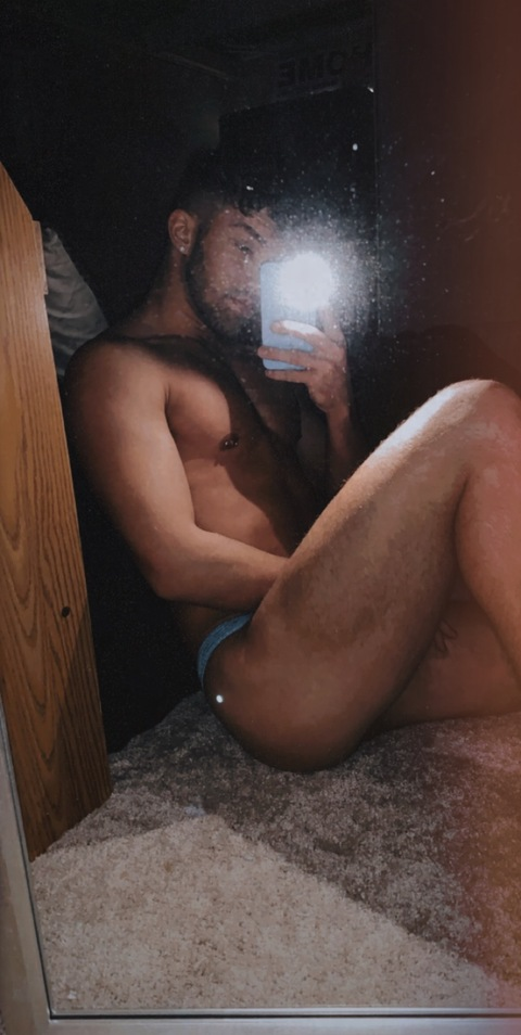 prince5 onlyfans leaked picture 2