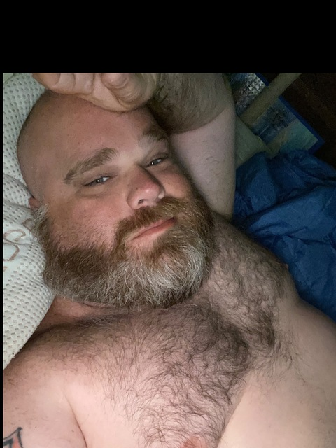 princealbert0g onlyfans leaked picture 1