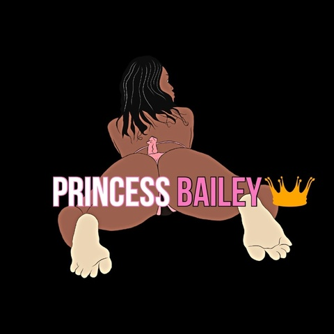 princess_bailey onlyfans leaked picture 2