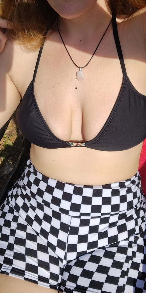 princess_katy_kat onlyfans leaked picture 1