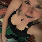 princessbunnybot onlyfans leaked picture 1