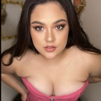princessflorabb onlyfans leaked picture 1