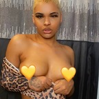 princesshoneyxo onlyfans leaked picture 1