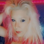 princessking76 onlyfans leaked picture 1