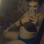 princessphattyy onlyfans leaked picture 1