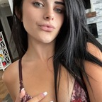 princesstori2 onlyfans leaked picture 1