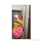 princesswhorexo onlyfans leaked picture 1