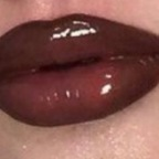 privatelifeofnikki onlyfans leaked picture 1