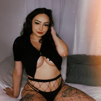 promisingpearl onlyfans leaked picture 1