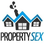 propertysex onlyfans leaked picture 1