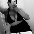 prudence.spell onlyfans leaked picture 1