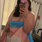 prurientpeach onlyfans leaked picture 1
