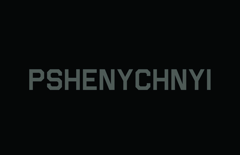 pshenychnyi onlyfans leaked picture 2