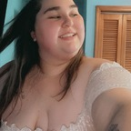 psplushie onlyfans leaked picture 1