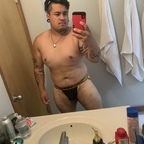 punkycub onlyfans leaked picture 1