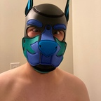 pup_orion onlyfans leaked picture 1
