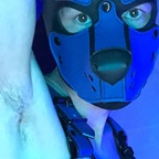 pupscrote onlyfans leaked picture 1