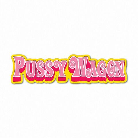 pussy_wagon onlyfans leaked picture 1