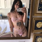 pussywilllow onlyfans leaked picture 1